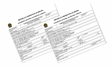 Êxoddo - Assessoria Ministerial Eclesiastica