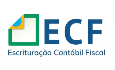 Êxoddo - Assessoria Ministerial Eclesiastica